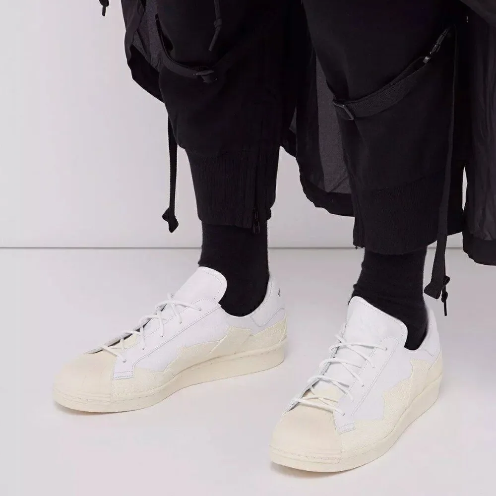 adidas yohji yamamoto